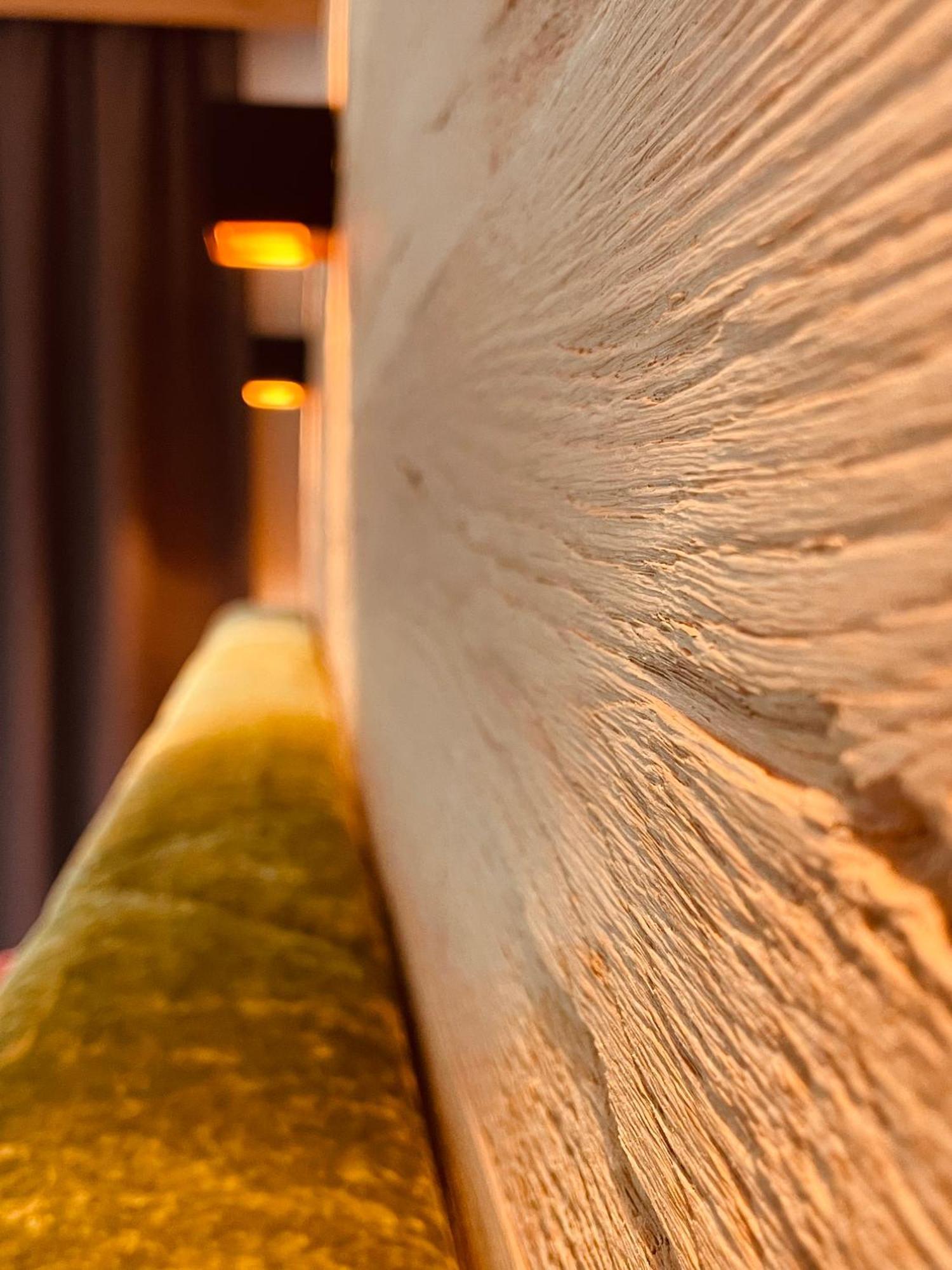 Bierhotel Loncium & Privatbrauerei Kotschach-Mauthen Dış mekan fotoğraf